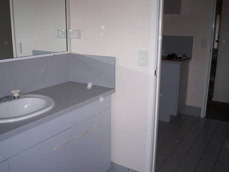 Bribie Island QLD 4507