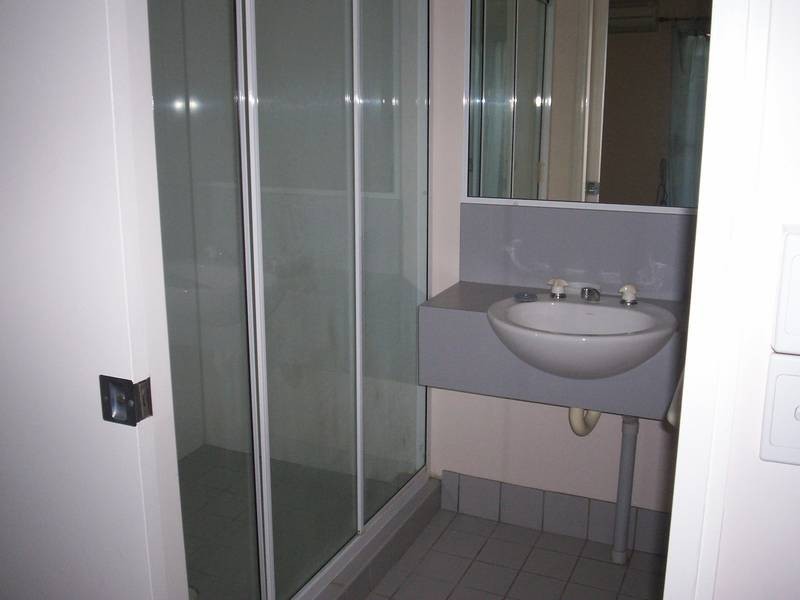 Bribie Island QLD 4507