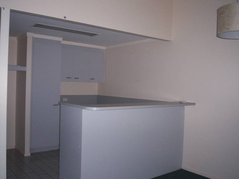 Bribie Island QLD 4507