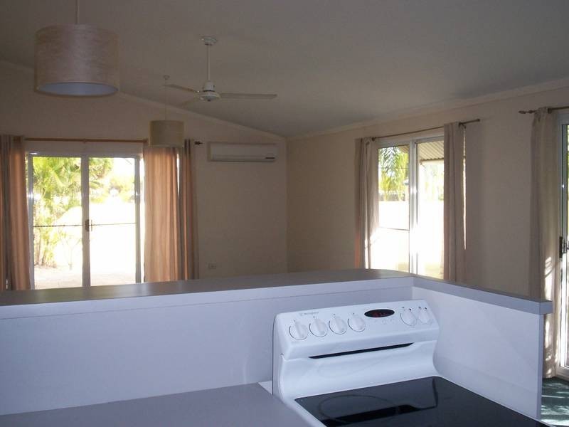 Bribie Island QLD 4507