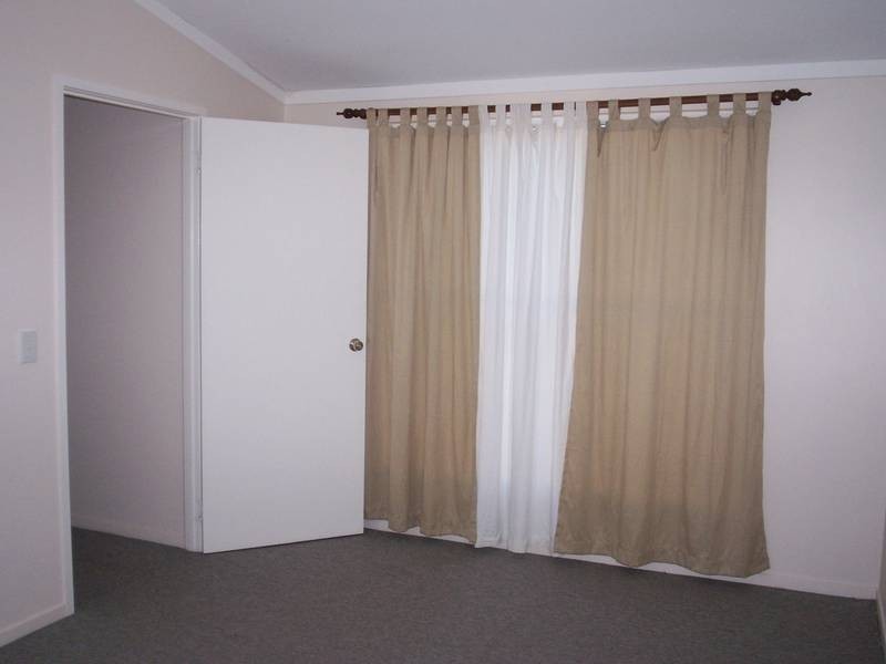 Bribie Island QLD 4507