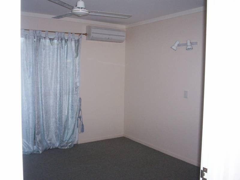 Bribie Island QLD 4507