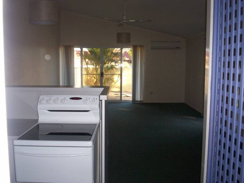 Bribie Island QLD 4507