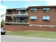 4/59 Welsby Parade, Bribie Island QLD 4507