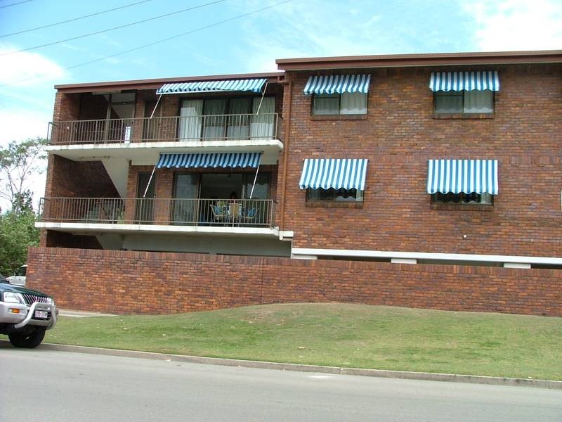 4/59 Welsby Parade, Bribie Island QLD 4507