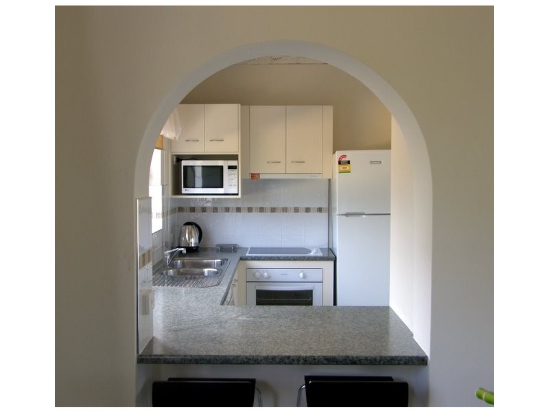 4/59 Welsby Parade, Bribie Island QLD 4507