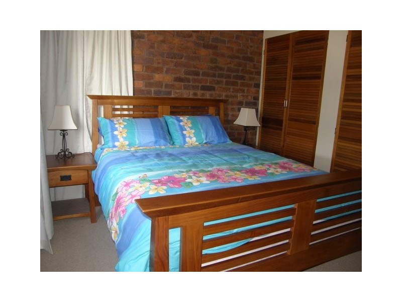 4/59 Welsby Parade, Bribie Island QLD 4507