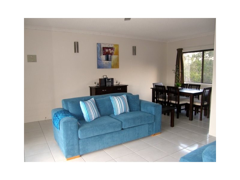 4/59 Welsby Parade, Bribie Island QLD 4507