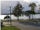 4/59 Welsby Parade, Bribie Island QLD 4507