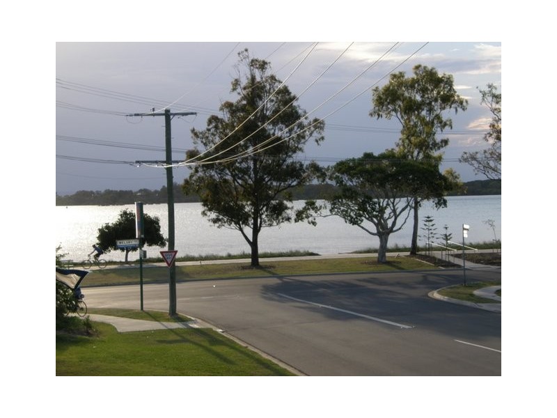 4/59 Welsby Parade, Bribie Island QLD 4507
