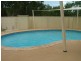 4/59 Welsby Parade, Bribie Island QLD 4507