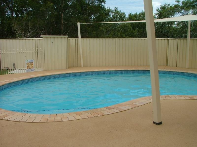 4/59 Welsby Parade, Bribie Island QLD 4507