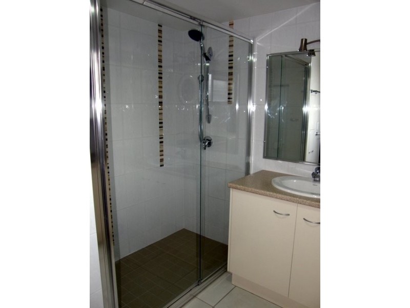4/59 Welsby Parade, Bribie Island QLD 4507