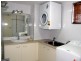 4/59 Welsby Parade, Bribie Island QLD 4507