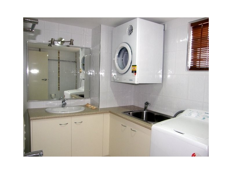 4/59 Welsby Parade, Bribie Island QLD 4507