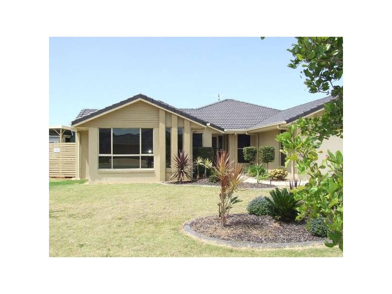 Sandstone Point QLD 4511