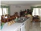 Sandstone Point QLD 4511