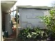 Sandstone Point QLD 4511