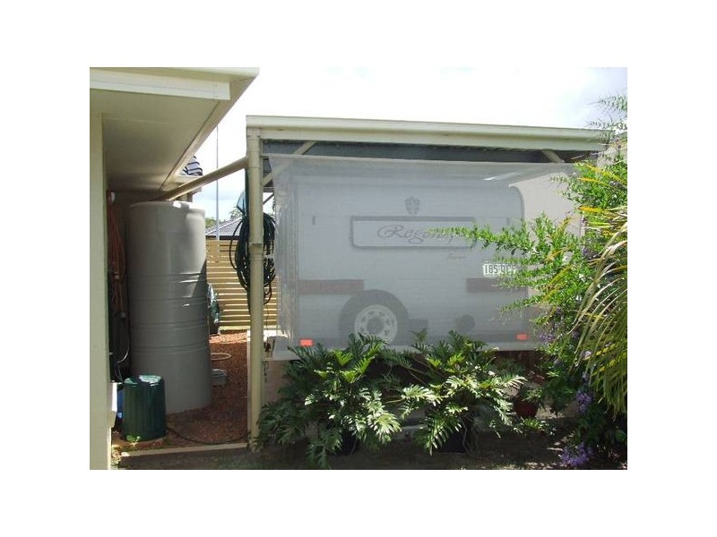 Sandstone Point QLD 4511