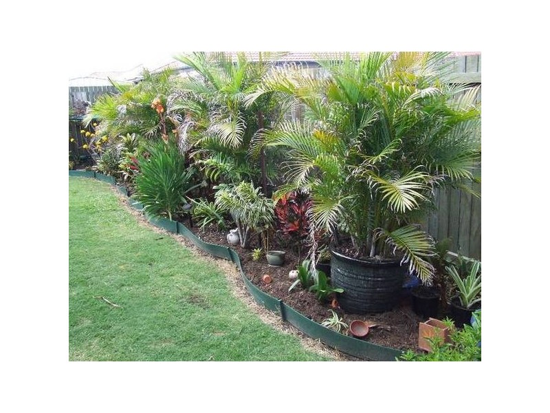 Sandstone Point QLD 4511