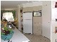 Sandstone Point QLD 4511