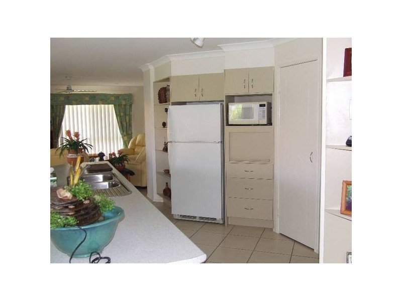 Sandstone Point QLD 4511