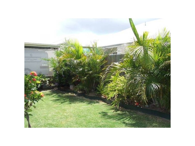 Sandstone Point QLD 4511