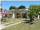 6 Cypress, Bribie Island QLD 4507