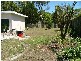 6 Cypress, Bribie Island QLD 4507
