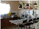 6 Cypress, Bribie Island QLD 4507