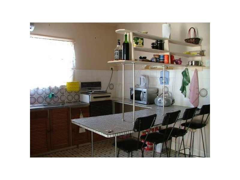 6 Cypress, Bribie Island QLD 4507