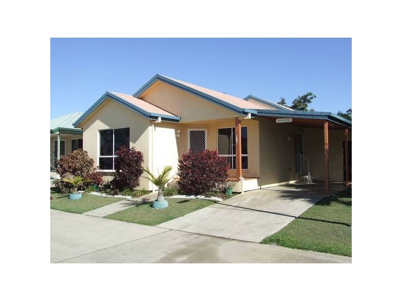 Bongaree QLD 4507