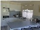 Bongaree QLD 4507