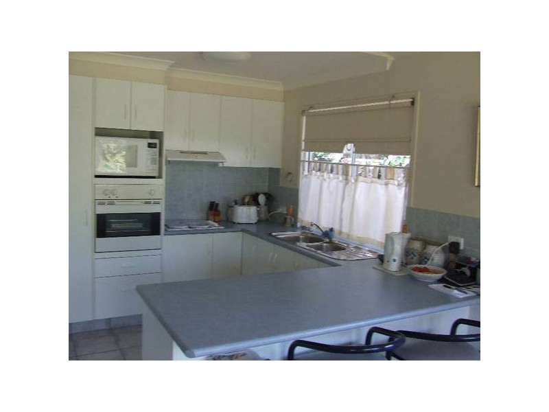 Bongaree QLD 4507