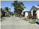 Bongaree QLD 4507