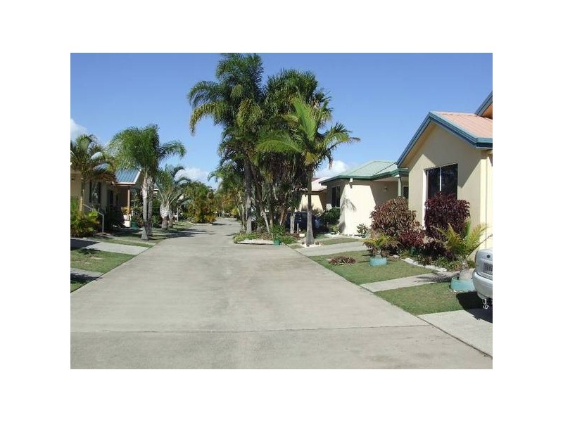 Bongaree QLD 4507