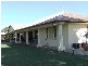 Bongaree QLD 4507