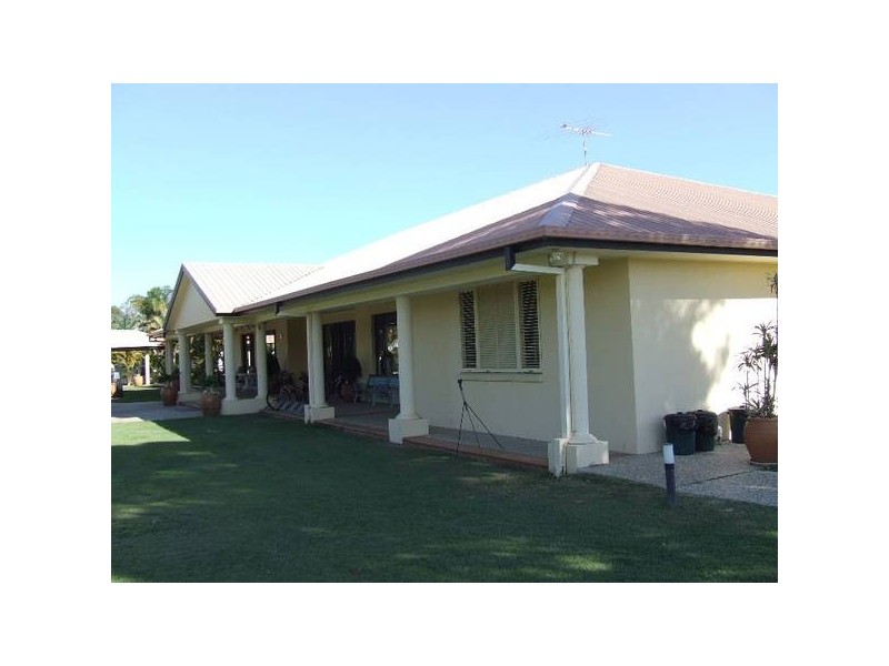 Bongaree QLD 4507
