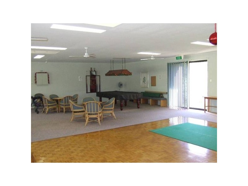 Bongaree QLD 4507