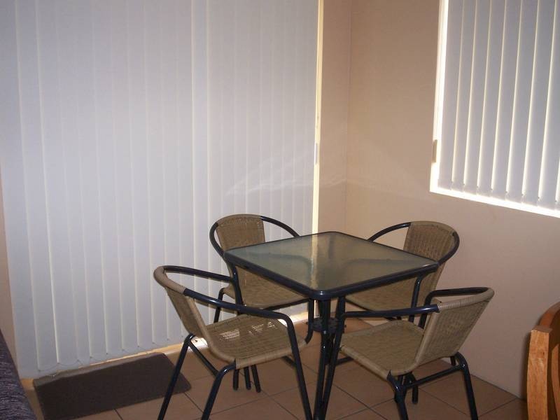 3/5 Wattle Ave, Bribie Island QLD 4507