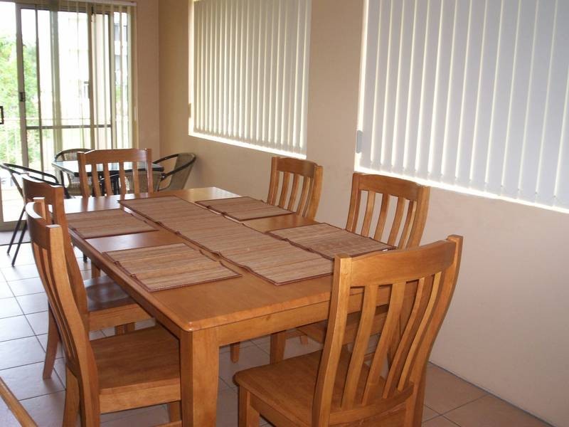 3/5 Wattle Ave, Bribie Island QLD 4507