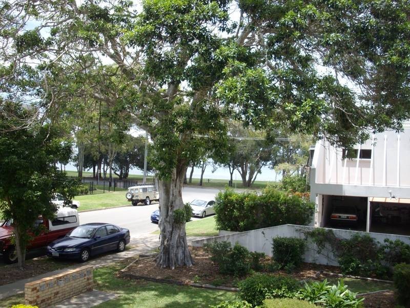 3/5 Wattle Ave, Bribie Island QLD 4507