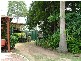 Bribie Island QLD 4507