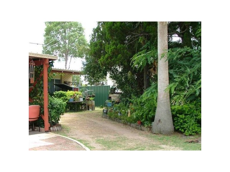 Bribie Island QLD 4507