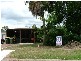 Bribie Island QLD 4507