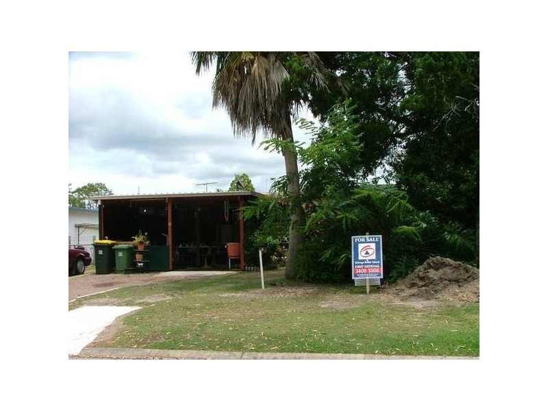 Bribie Island QLD 4507