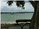 Bribie Island QLD 4507