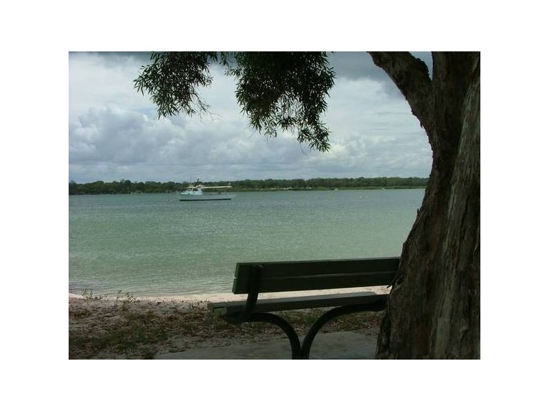 Bribie Island QLD 4507