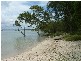 Bribie Island QLD 4507