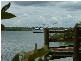 Bribie Island QLD 4507